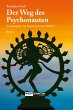 Der Weg des Psychonauten - Band 2... - Bild 1