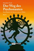 Der Weg des Psychonauten - Band 2 (eBook, ePUB)