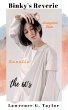 Binky's Reverie (eBook, ePUB) - Bild 1