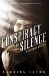 Conspiracy of Silence (Ravenwood... - Bild 1