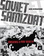 Soviet Samizdat (eBook, ePUB) - Bild 1