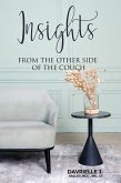 Insights (eBook, ePUB) Insights (eBook, ePUB)