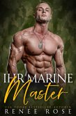 Ihr Marine Master (eBook, ePUB)