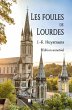 Les foules de Lourdes (eBook, ePUB) - Bild 1
