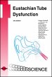Eustachian Tube Dysfunction (eBook, PDF) - Bild 1