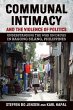 Communal Intimacy and the Violence of... - Bild 1