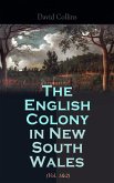 The English Colony in New South Wales (Vol. 1&2) (eBook, ePUB)