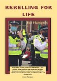 Rebelling for Life (eBook, ePUB)