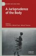 A Jurisprudence of the Body - Bild 1