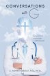 Conversations with G (eBook, ePUB) - Bild 1
