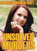 Unsolved Murders (eBook, ePUB)