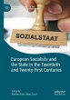 European Socialists and the State in... - Bild 1