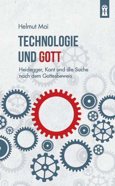 Technologie und Gott Technologie und Gott
