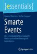 Smarte Events - Bild 1