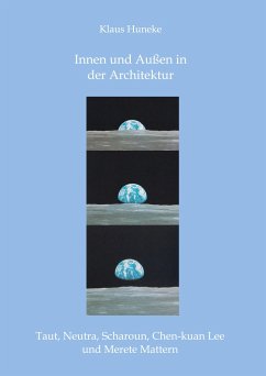 Innen und Außen in der Architektur