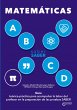 Saber SABER Matemáticas. Guía del... - Bild 1