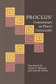 Proclus' Commentary on Plato's Parmenides (eBook, ePUB)