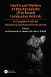 Health and Welfare of Brachycephalic... - Bild 1