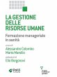 La gestione delle risorse umane.... - Bild 1