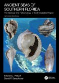 Ancient Seas of Southern Florida (eBook, ePUB)