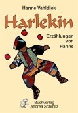 Harlekin