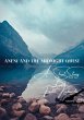 Aneni And The Midnight Quest (eBook,... - Bild 1