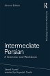 Intermediate Persian (eBook, ePUB) - Bild 1