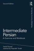 Intermediate Persian (eBook, ePUB)