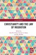 Christianity and the Law of Migration... - Bild 1