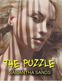 The Puzzle (eBook, ePUB)