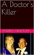 A Doctor's Killer (eBook, ePUB) - Bild 1