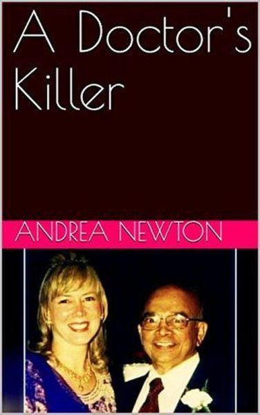 A Doctor's Killer (eBook, ePUB) A Doctor's Killer (eBook, ePUB)