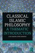 Classical Islamic Philosophy (eBook,... - Bild 1