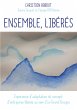Ensemble, libérés (eBook, ePUB) - Bild 1