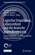 Logischer Empirismus, Lebensreform und... - Bild 1