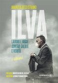 Ilva (eBook, ePUB)