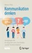Kommunikation denken - Bild 1