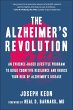 The Alzheimer's Revolution (eBook, ePUB) - Bild 1