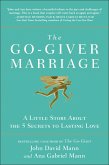 The Go-Giver Marriage (eBook, ePUB)