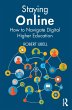 Staying Online (eBook, ePUB) - Bild 1