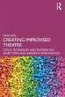 Creating Improvised Theatre (eBook,... - Bild 1