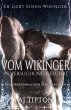 Vom Wikinger in Versuchung Geführt:... - Bild 1