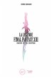 La Légende Final Fantasy XIII (eBook,... - Bild 1
