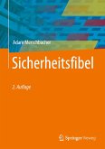Sicherheitsfibel (eBook, PDF)