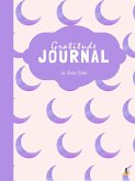 Gratitude Journal for Kids Ages 6+ (Printable Version) (fixed-layout eBook, ePUB)