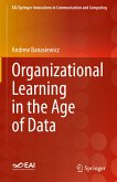 Organizational Learning in the Age of Data (eBook, PDF)