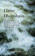 Linne Dhomhain (eBook, ePUB) - Bild 1