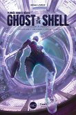 Plongée dans le réseau Ghost in the Shell (eBook, ePUB)
