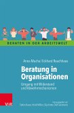 Beratung in Organisationen (eBook, PDF)