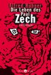 Die Leben des Paul Zech (eBook, ePUB) - Bild 1